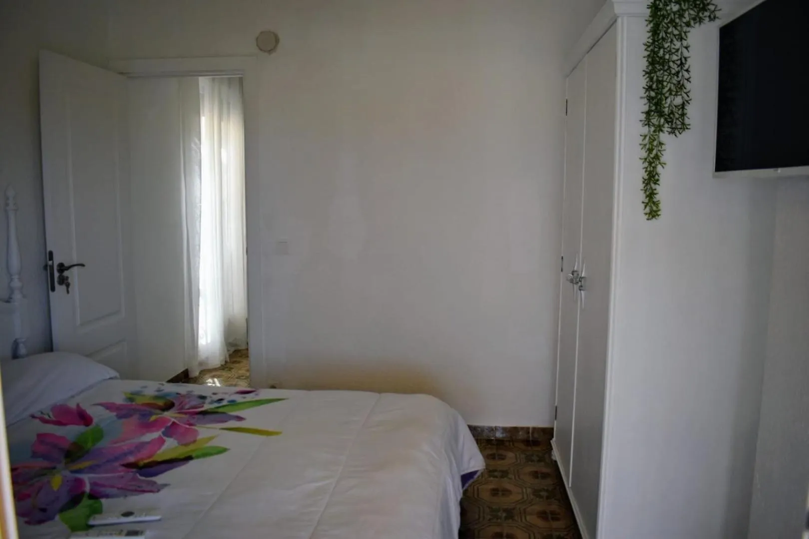 بيت للعطل فيلا Sea View Benajarafe فيليز-مالاغا