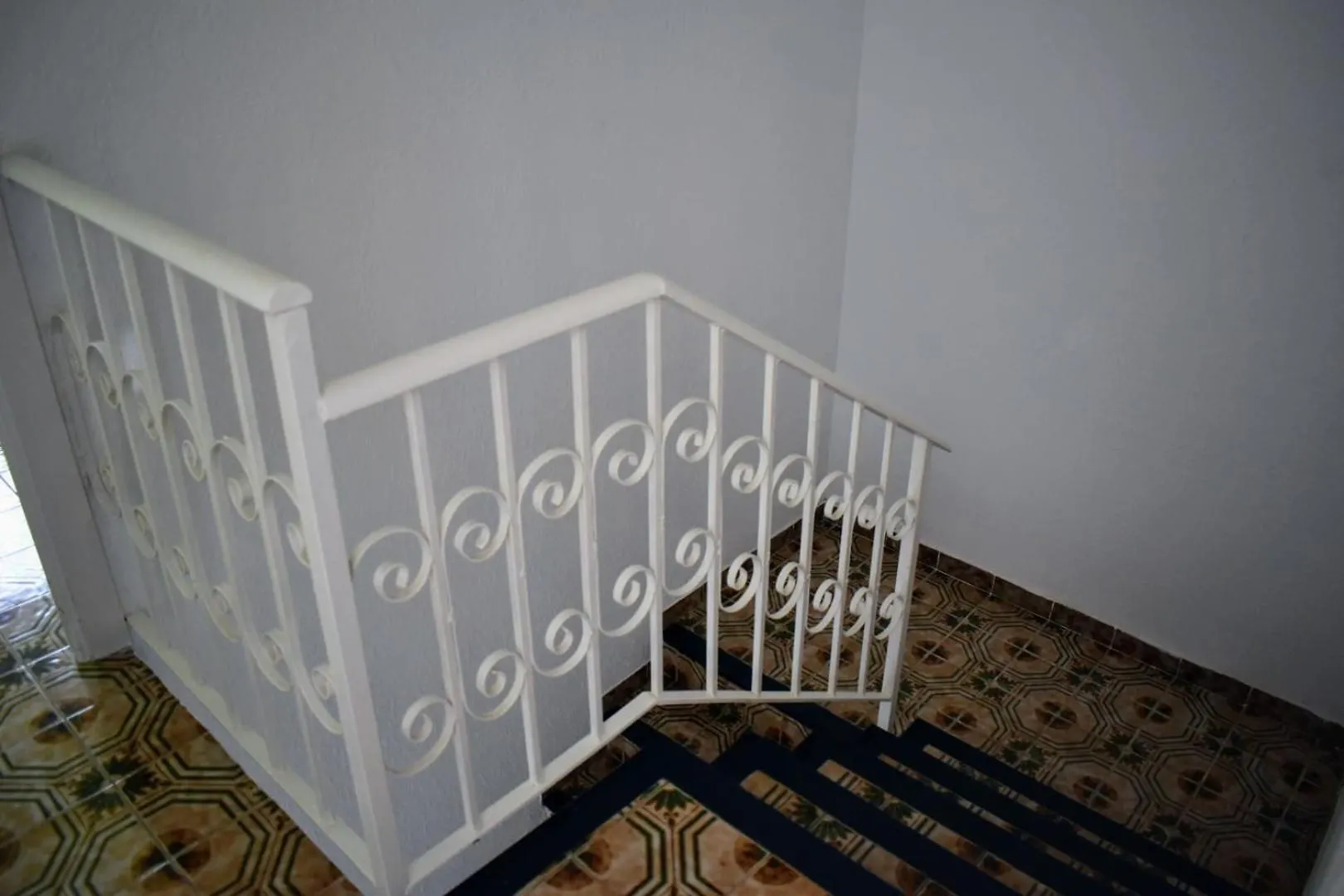 فيلا Sea View Benajarafe فيليز-مالاغا 0*,  إسبانيا